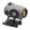 VectorOptics Maverick-IV 1X20 Mini SCRD-61 zöld Reddot