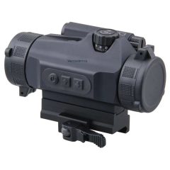 VectorOptics Nautilus 1X30 red dot SCRD-26II