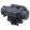 VectorOptics Nautilus 1X30 red dot SCRD-26II