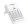 Panasonic Eneloop akkumulátor 4XAA 2000 mAh + 10 órás töltő