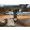 Diana Mauser 1895 30-06 Spr. Swarovski 8x56 