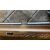 Diana Mauser 1895 30-06 Spr. Swarovski 8x56