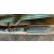 Diana Mauser 1895 30-06 Spr. Swarovski 8x56