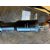 Diana Mauser 1895 30-06 Spr. Swarovski 8x56
