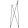 Blaser Aluminium 2.1 lőbot 