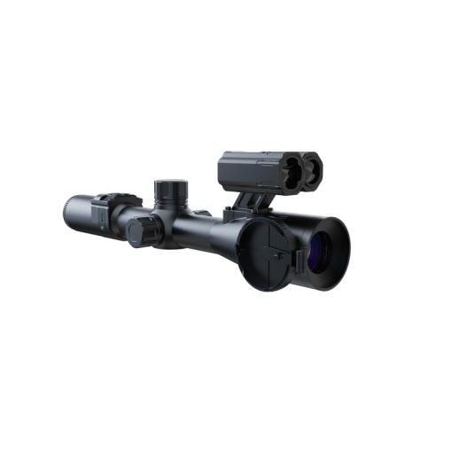 Pard Night Stalker 4K 100mm 940 LRF éjjellátó céltávcső