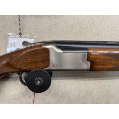 Browning B525S 12/76 76cm Használt