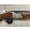Browning B525S 12/76 76cm Használt