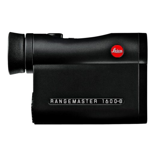 Leica Rangemaster 1600-B használt