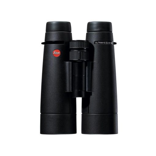 Leica Ultravid 8x50 HD keresőtávcső, használt