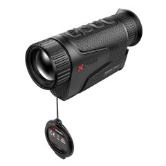   Nocpix Lumi L35R by Infi hőkamera kereső távolságmérővel