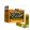 Cheddite 20/70 Elit Drago 28g 2,90mm