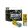 Cheddite 20/76 Steel Ecoshot Magnum HP 28g 3,3mm