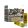 Cheddite 20/70 Silenced 20g 2,4mm