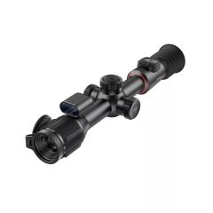 Nocpix Bolt P25R LRF hőkamera célvávcső