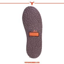 Wildebees Ratel bakancs WBMF-RAT