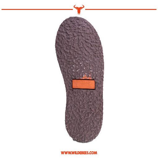 Wildebees Ratel bakancs WBMF-RAT