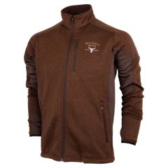Wildebees Elite Fleece pulóver WMA270