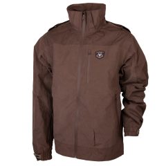 Wildebees Elite vizálló vékony kabát WMA269