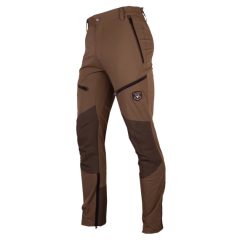 Wildebees Elite vékony stretch nadrág WMA272