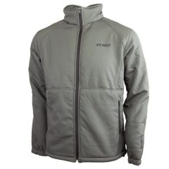 Wildebees  Férfi softshell kabát WBM908