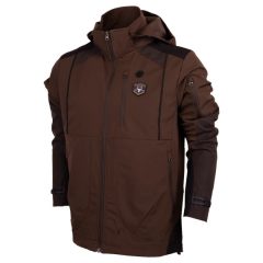 Wildebees Elite szélálló, vizlepergető kabát WMA267