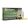 Remington 308 Win 180gr 11,7g Core-Lokt Tipped