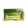 Remington 300 WSM 150gr 9,7g Core-Lokt PSP