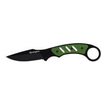 Remington késkészlet  3 részes 3-as tokkal