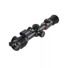 Nocpix Boltl L35R LRF hőkamera célvávcső 