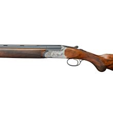 Rizzini BR220 vadászpuska