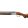 Rizzini BR220 vadászpuska