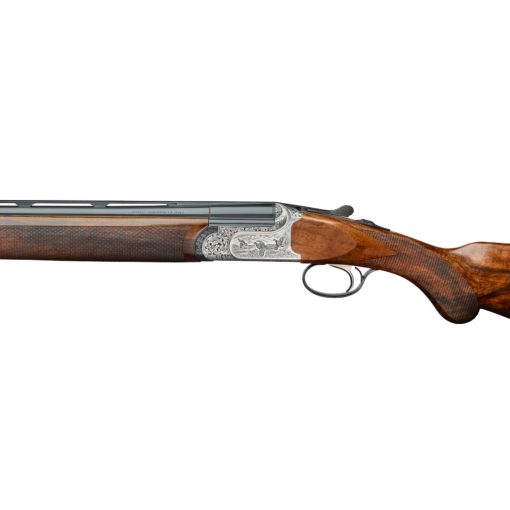 Rizzini BR220 vadászpuska