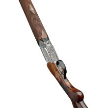 Rizzini BR220 vadászpuska