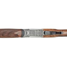 Rizzini BR220 vadászpuska