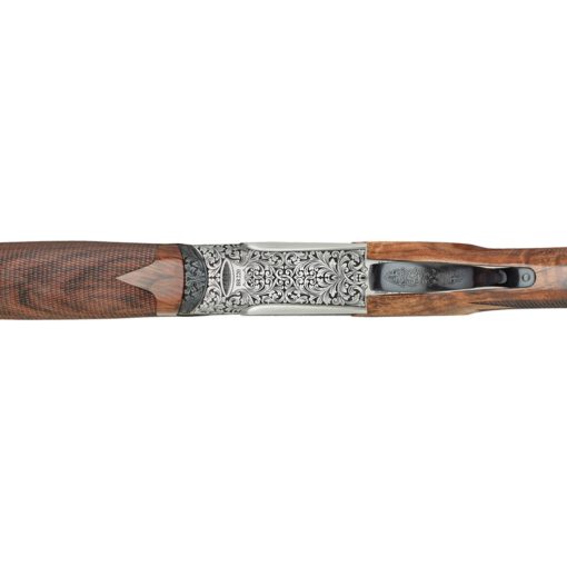 Rizzini BR220 vadászpuska