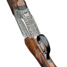 Rizzini BR220 vadászpuska