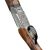 Rizzini BR220 vadászpuska