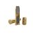 Magtech 357 Mag FMJ Flat 10,24g 158gr