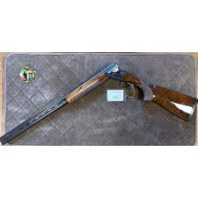 Kemen KM-4 12/70 76cm B12 használt