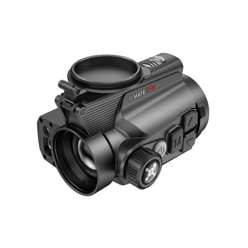 Nocpix Mate H38R távmérős hőmalera előtét