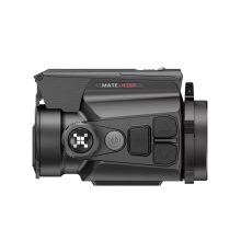 Nocpix Mate H38R távmérős hőmalera előtét