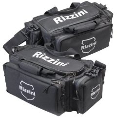 Rizzini Sport táska új