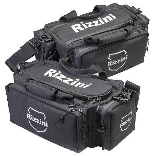 Rizzini Sport táska új
