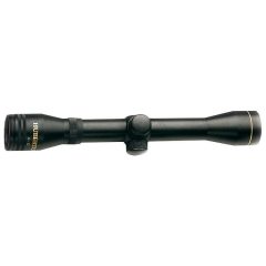 Hubertus 4x32 ABS  30-30 céltávcső