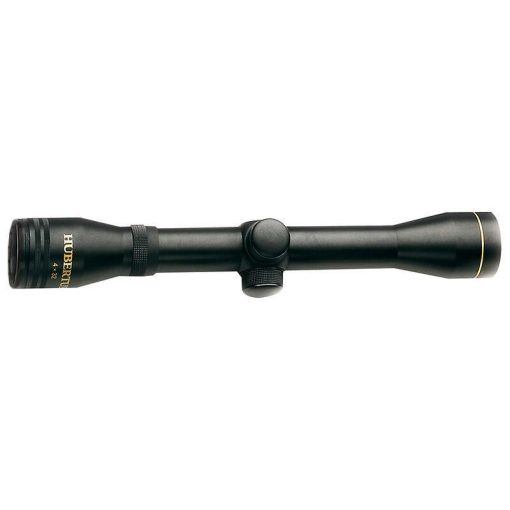 Hubertus 4x32 ABS  30-30 céltávcső