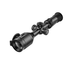 Nocpix Nite D70R NIR-940 szett LRF éjjellátó céltávcső