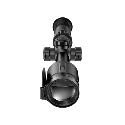Nocpix Nite D70R NIR-940 szett LRF éjjellátó céltávcső