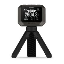 Garmin Xero C2 Pro lövedék sebességmérő