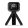 Garmin Xero C2 Pro lövedék sebességmérő